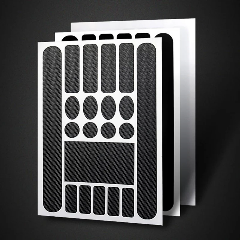 Новинка Аксессуары для велосипеда велосипедная наклейка s наклейки Рама лента MTB