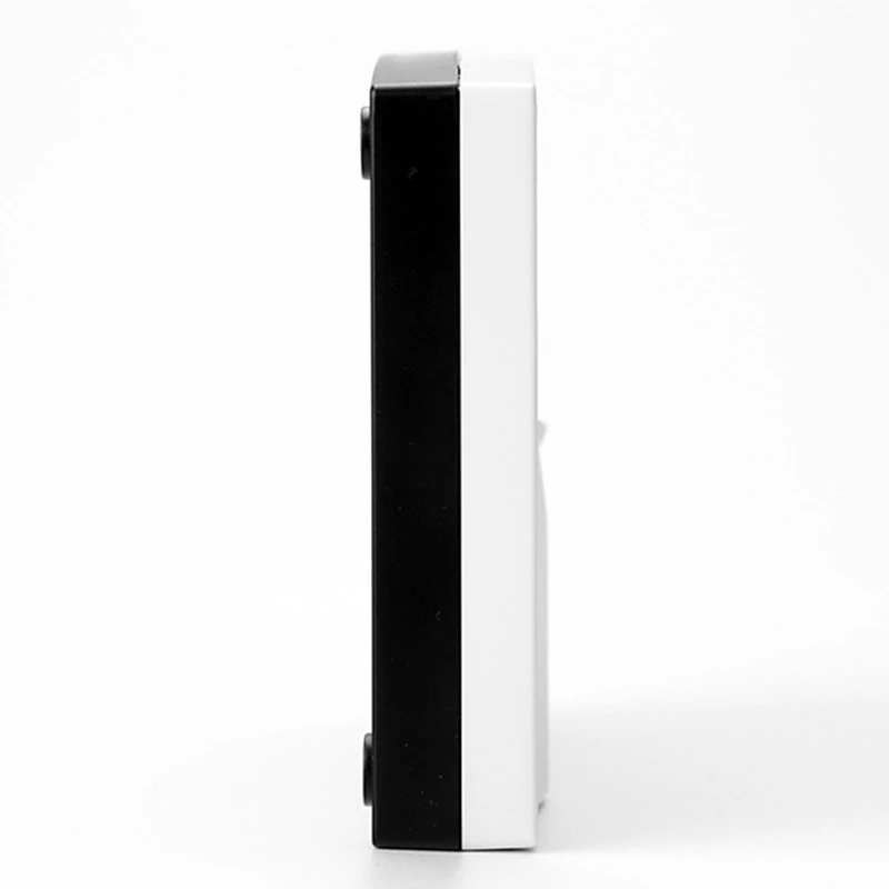 Gsm беспроводная домашняя охранная сигнализация 433 хост беспроводной Звук и