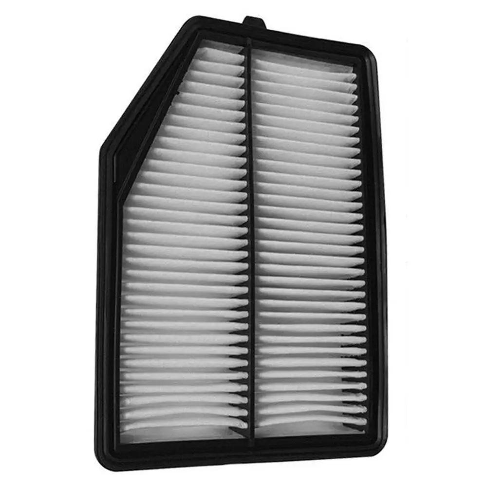 NEW 17220-5LA-A00 Engine Air Filter For 2015-2016 HONDA CR-V CRV | Автомобили и мотоциклы