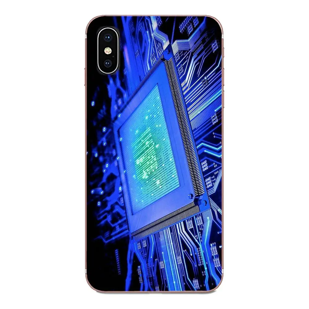 Cute A6 A7 Chip Internal Board For Galaxy Alpha Note 10 Pro A10 A20 A20E A30 A40 A50 A60 A70 A80 A90 M10 M20 M30 M40 | Мобильные