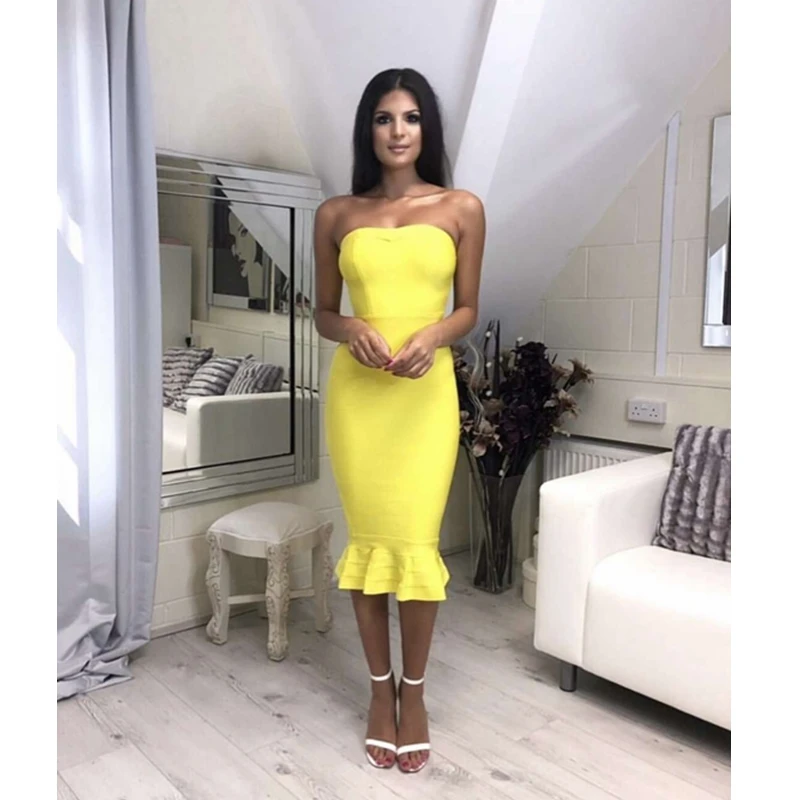 Новое поступление 2019 черное бежевое розовое винно-красное темно-синее