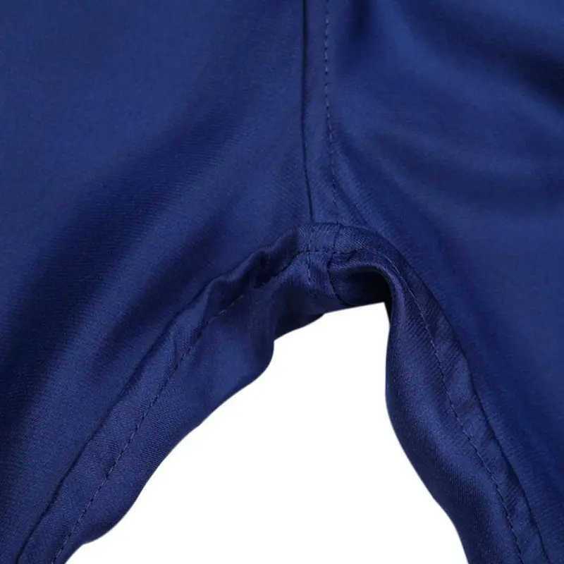 Мужские пижамные шорты для сна однотонные отдыха мягкие летние женские домашние