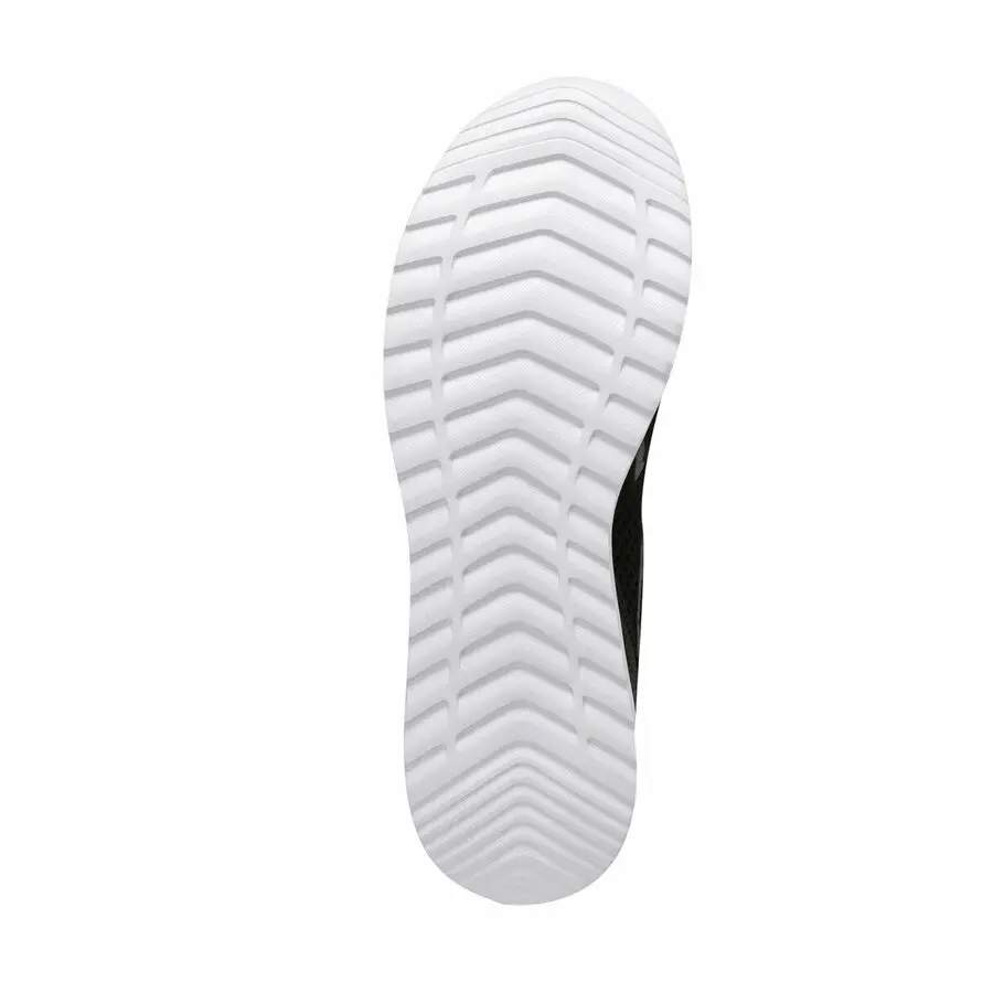 

Sneakers Men Kinetix Cosmo M Black Men'S Sneaker Shoes