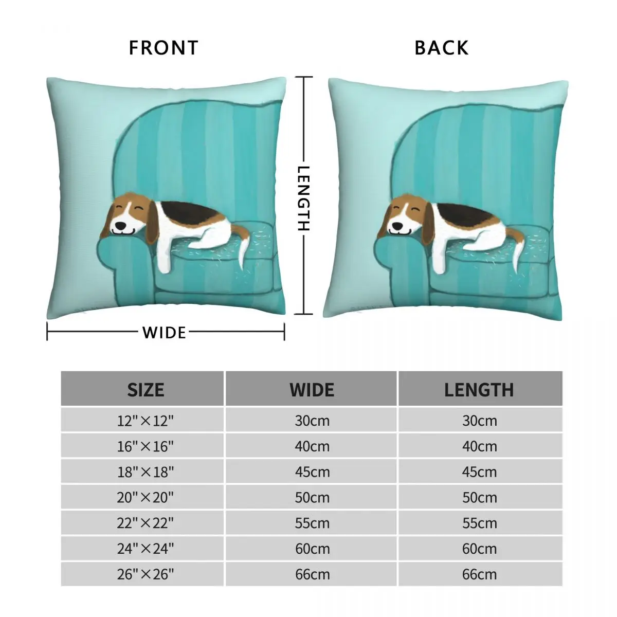 Vergleich hundebett abdeckung mit reißverschluss