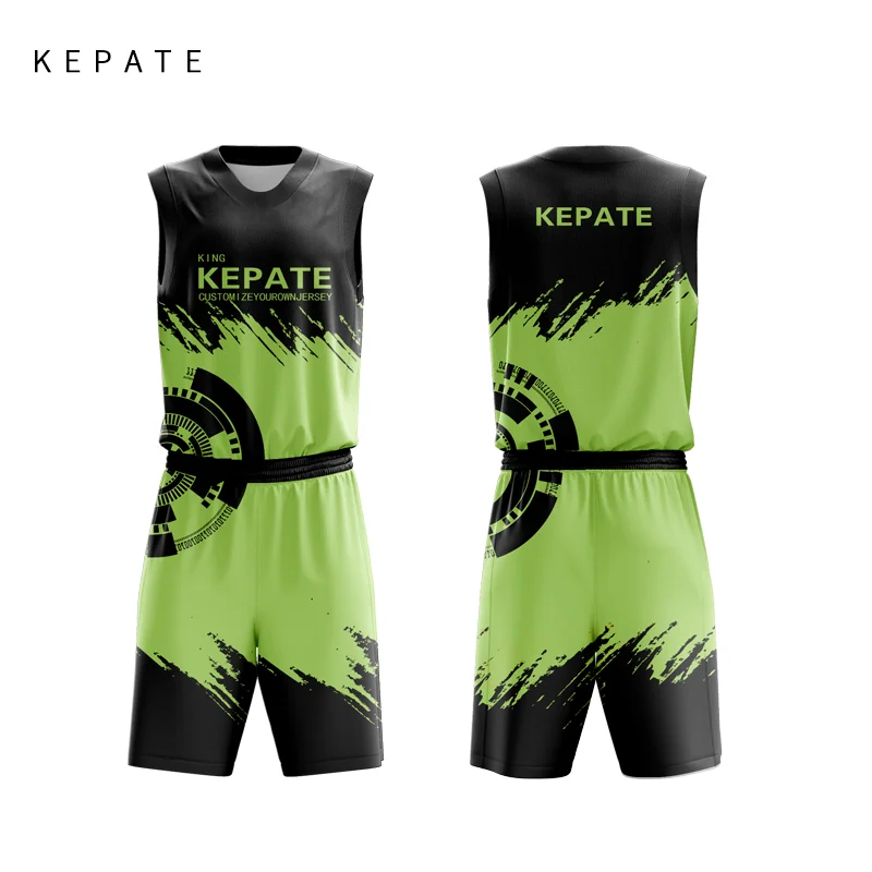 Дешевая Женская футболка для баскетбола на заказ Мужская Уличная удобная и