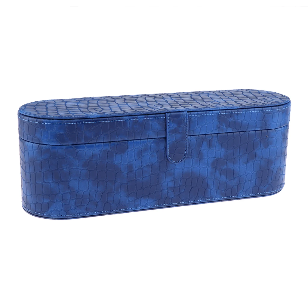 Жесткий Дорожный Чехол премиум класса для Dyson Supersonic фен с аксессуарами| |