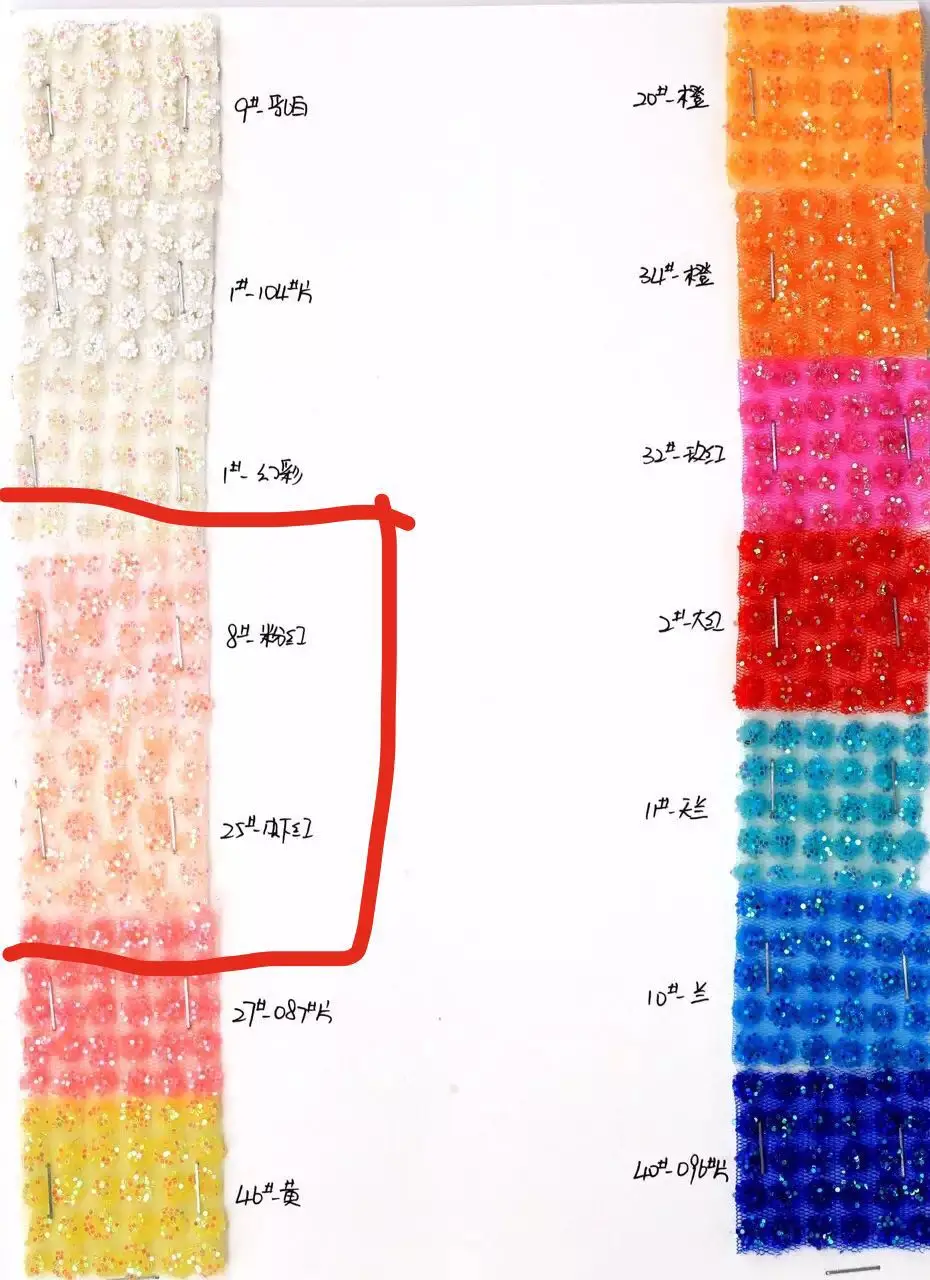 Арабское длинное вечернее платье официальный кафтан потрясающее Серебряное