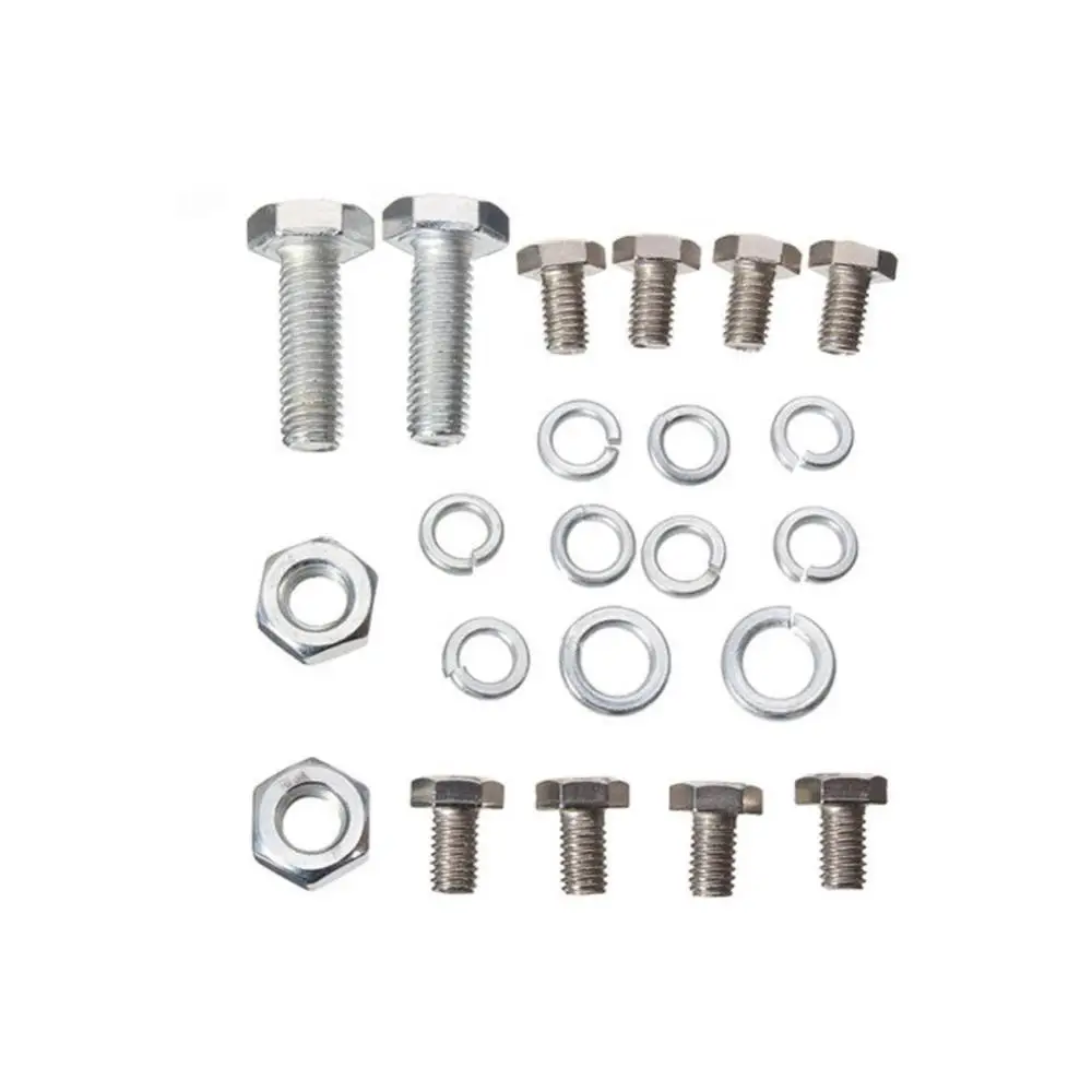 

Car Vehicle LED Fog Light Straight Bar Metal Slide Mount Base Bracket Holder Light Bar Mount Bracket