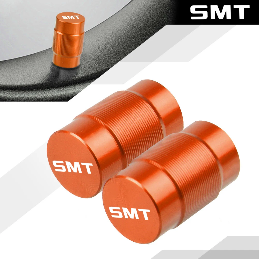 

Колпачки для клапанов автомобильных шин, крышка штока воздушного порта для KTM 990SMT 2013 990-SMT 2010 2011 2012 колпачки клапанов для колес мотоциклов