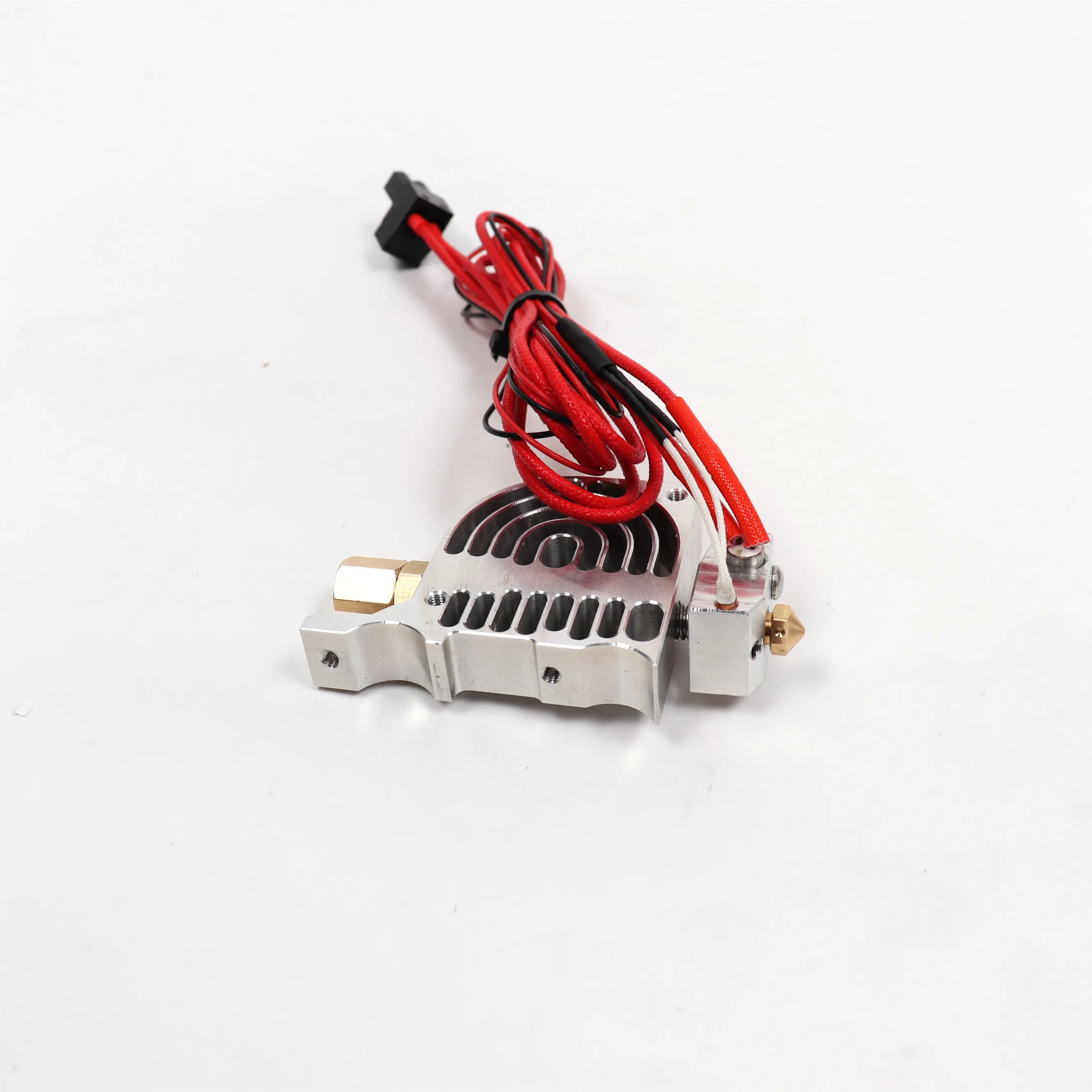 

hotend for Original Prusa Mini 3d printer