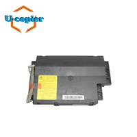 laser unit lsu for samsung ml2851nd 2850 2851 2855 scx4828fn 4824 4828 4825 for xerox wc3310 wc3320 jc96 04733a laser scanner
