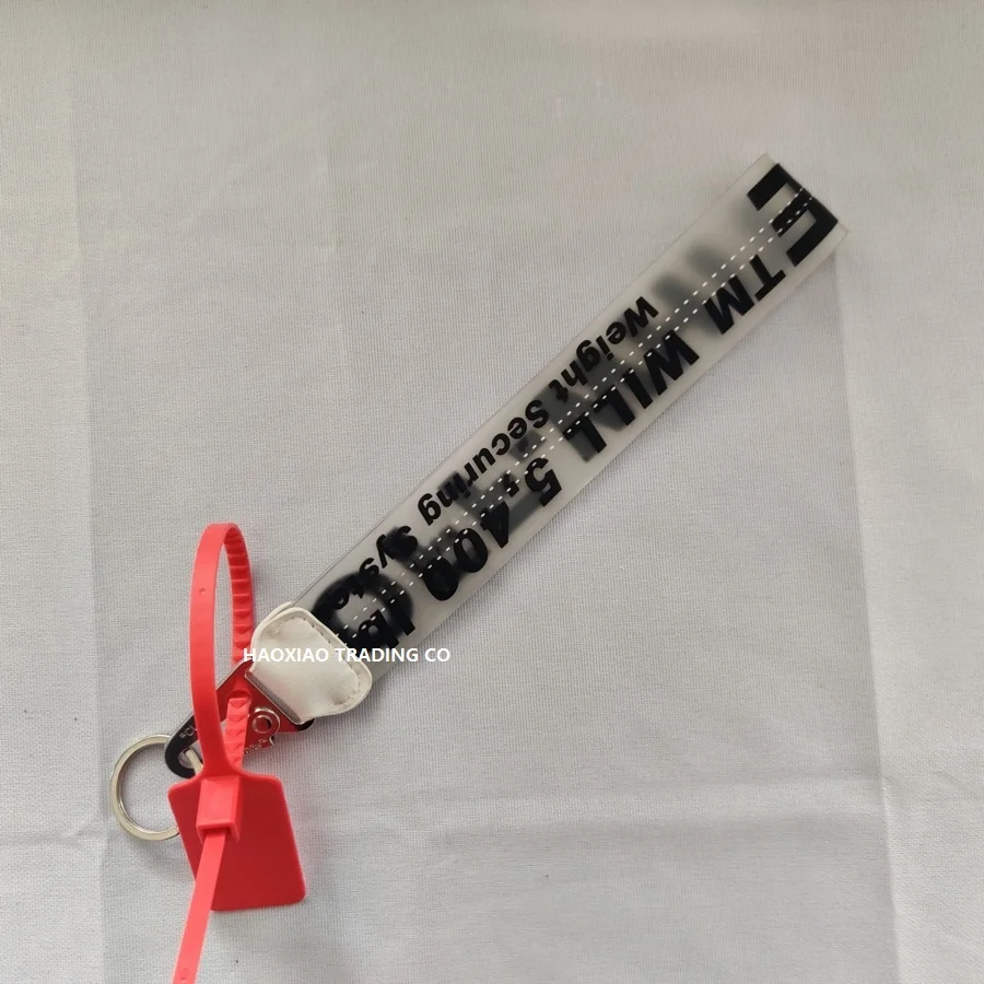 

2021 New High Quality Trend keychains Mobile Phone Chain Lanyard Wrist Lanyard Birthday Gifts Camera Jeans Accessories