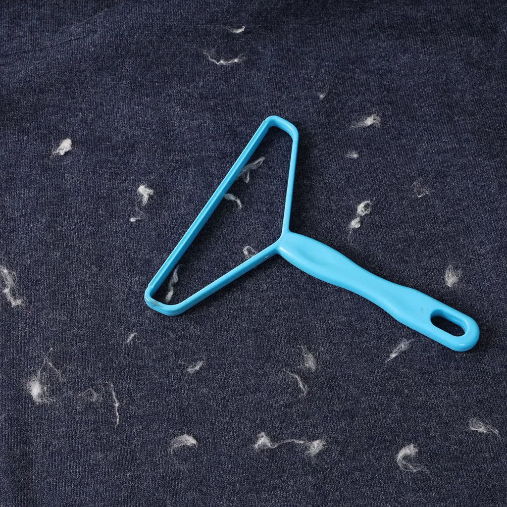 Переносное средство для удаления ворса одежда пальто бритва ручной эпилятор