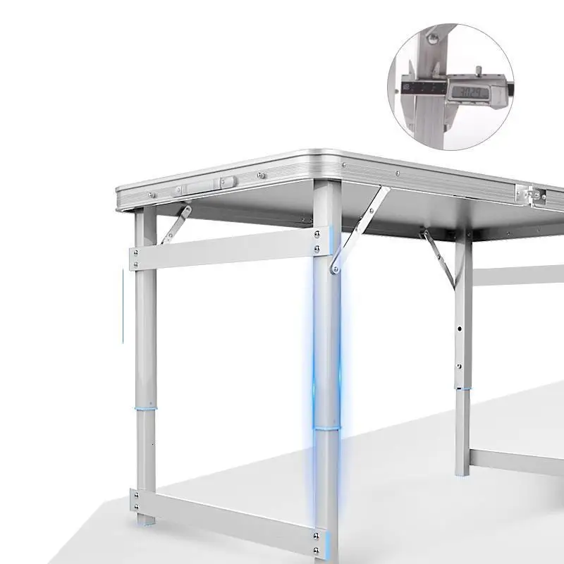 Esstisch походный обеденный набор Meja Makan Tavolo Ouro Eettafel Marmol Tafel Oro складной Плетеный обеденный стол
