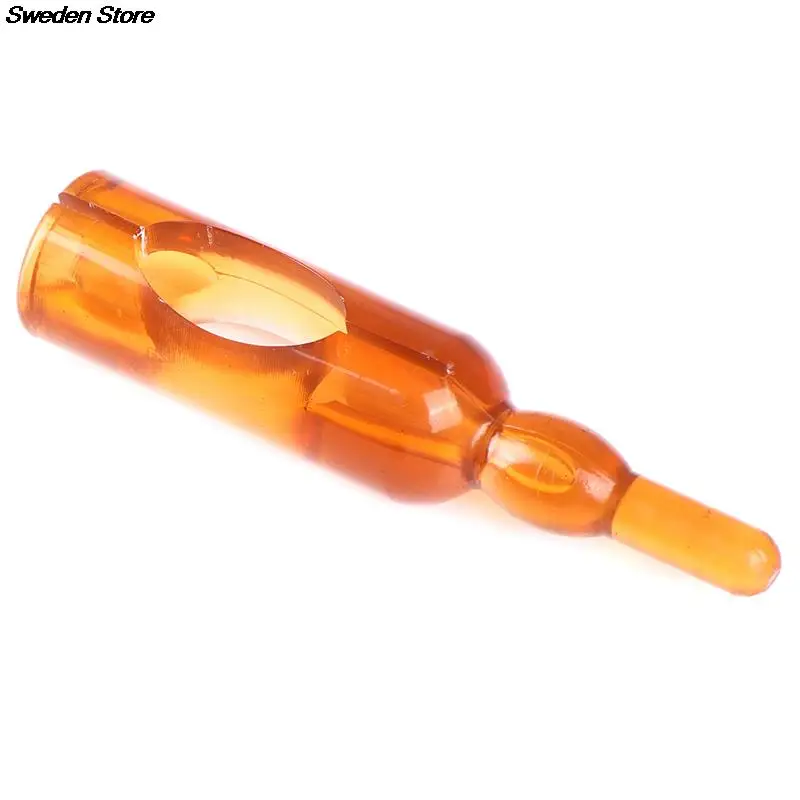 Медицинская открывалка для бутылок стеклянных медсестер и врачей | Дом сад