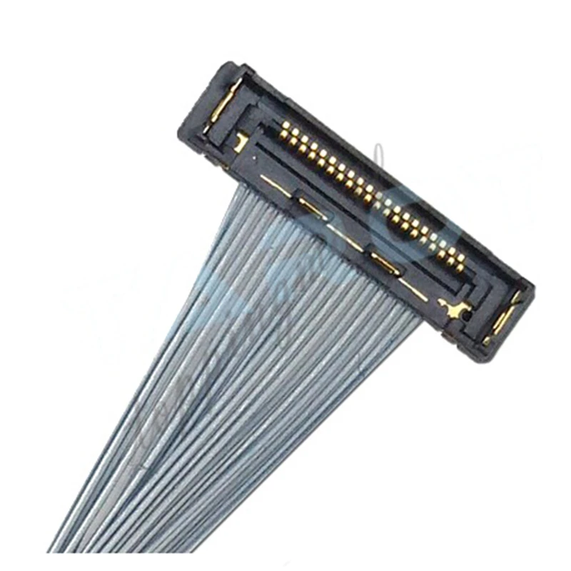 Таро микро HDMI головка к HD высокой четкости экранированный кабель Gimbal PTZ