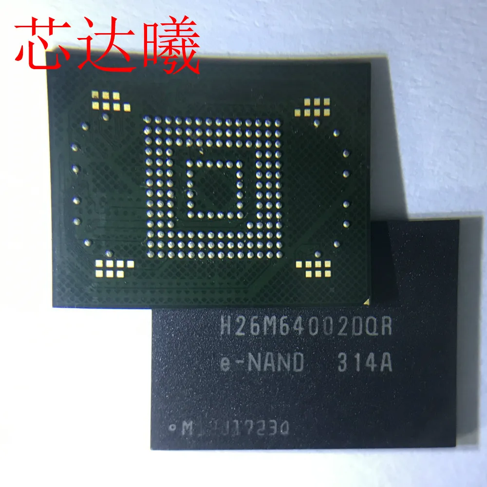 H26M62002GMR H26M64002BNR H26M64002DQR H26M74002EPR H26M78002ANR H26M78002BFR H26M78003BFR H26T43001HPR | Электроника