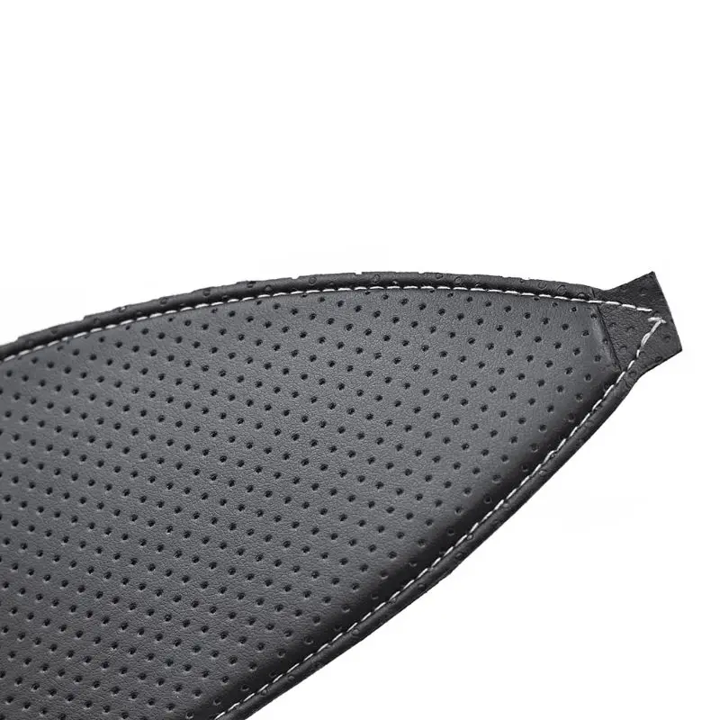 

Replacement Soft Headband Head Beam Cushion Pad for Hifiman Headphones Headsets