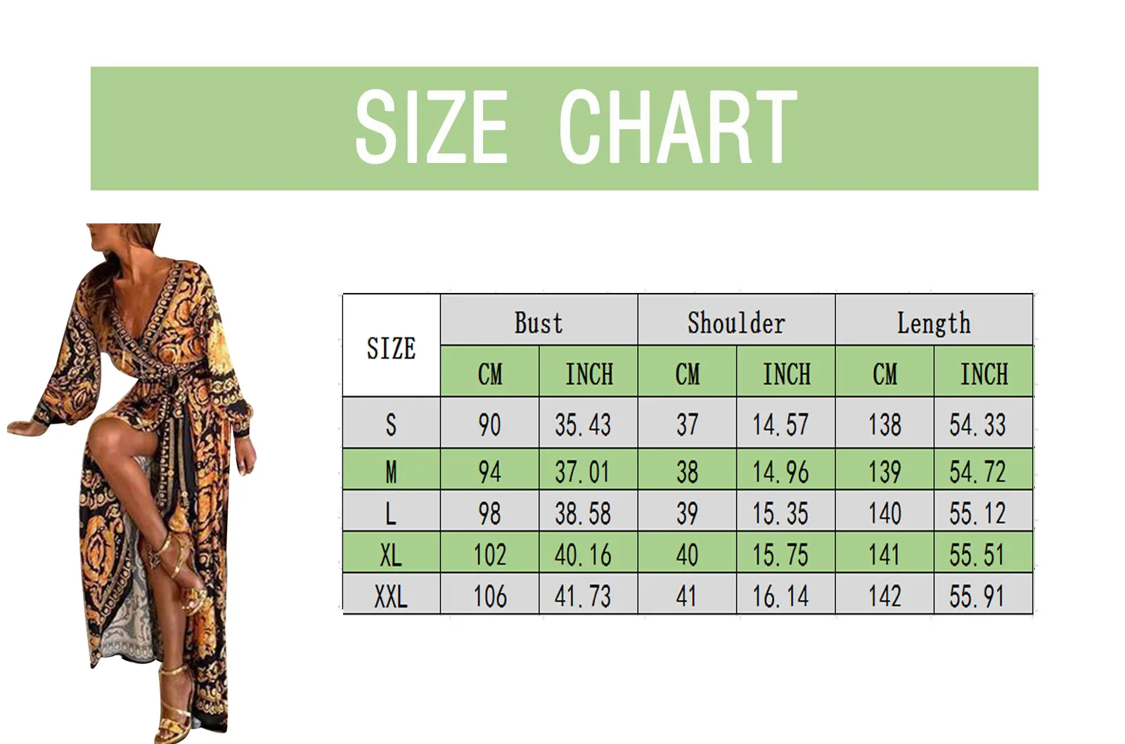 

Sexy Women Dress Lace Long Sleeve Off Shoulder Long Cocktail Prom Gown Dress Vintage Vestidos Robe Printed Dresses R5