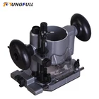 _ Набор фрез бакелитовых для деревообработки