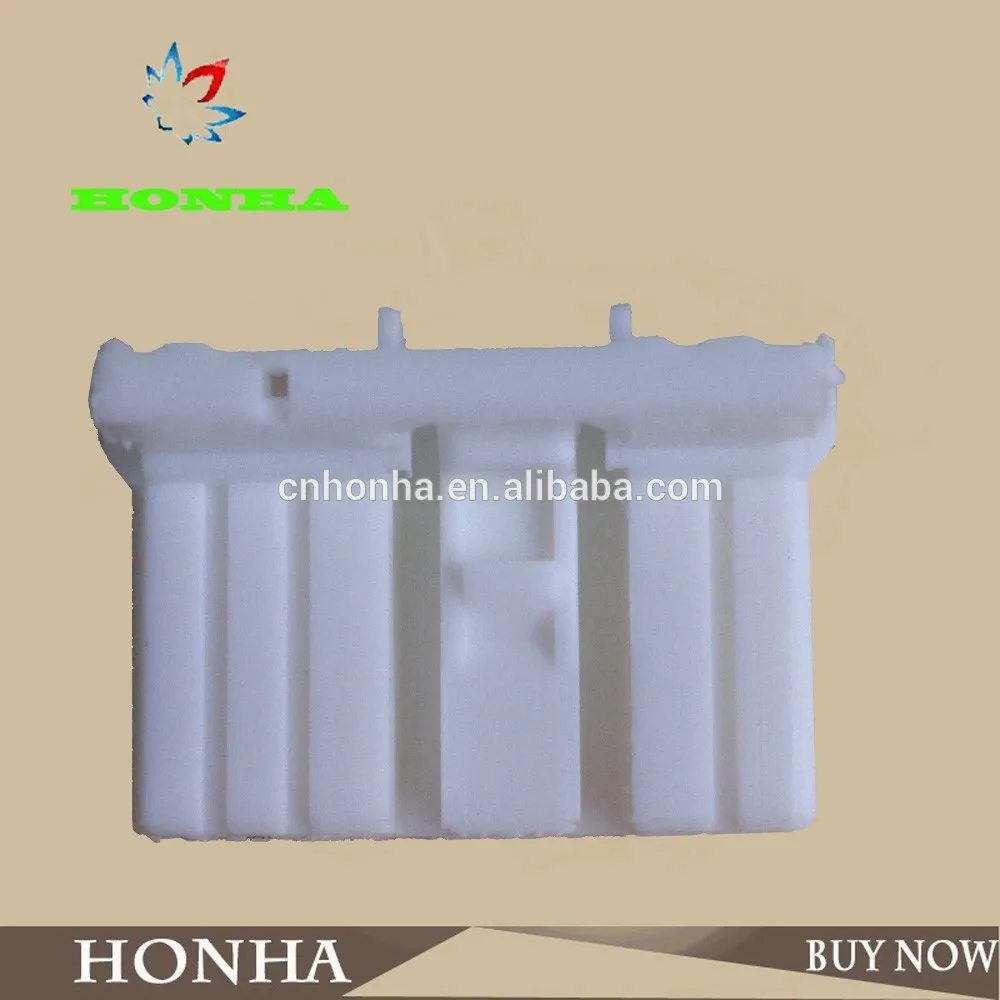 Бесплатная доставка 5 комплектов 12 контактный автомобильный Пластиковый кабель