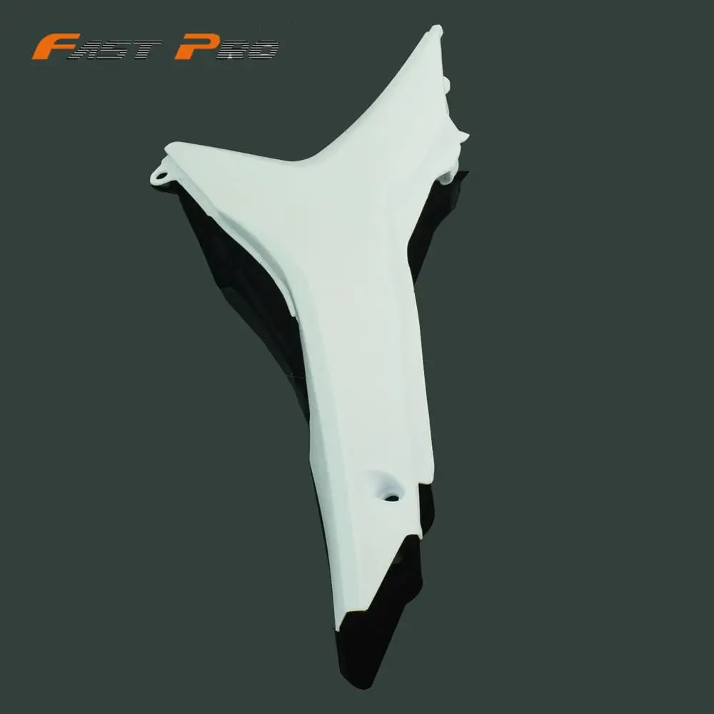 Полная обтекательная накладка на корпус Мотоцикла комплект спойлеров для