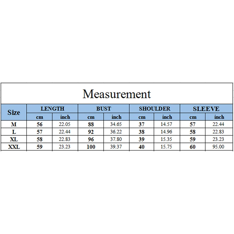 

Women Autumn Blazer Slim Fit Smart Casual Button Long Sleeves Office Ladies Jacket Women's Double Breasted Blazer Streetwear