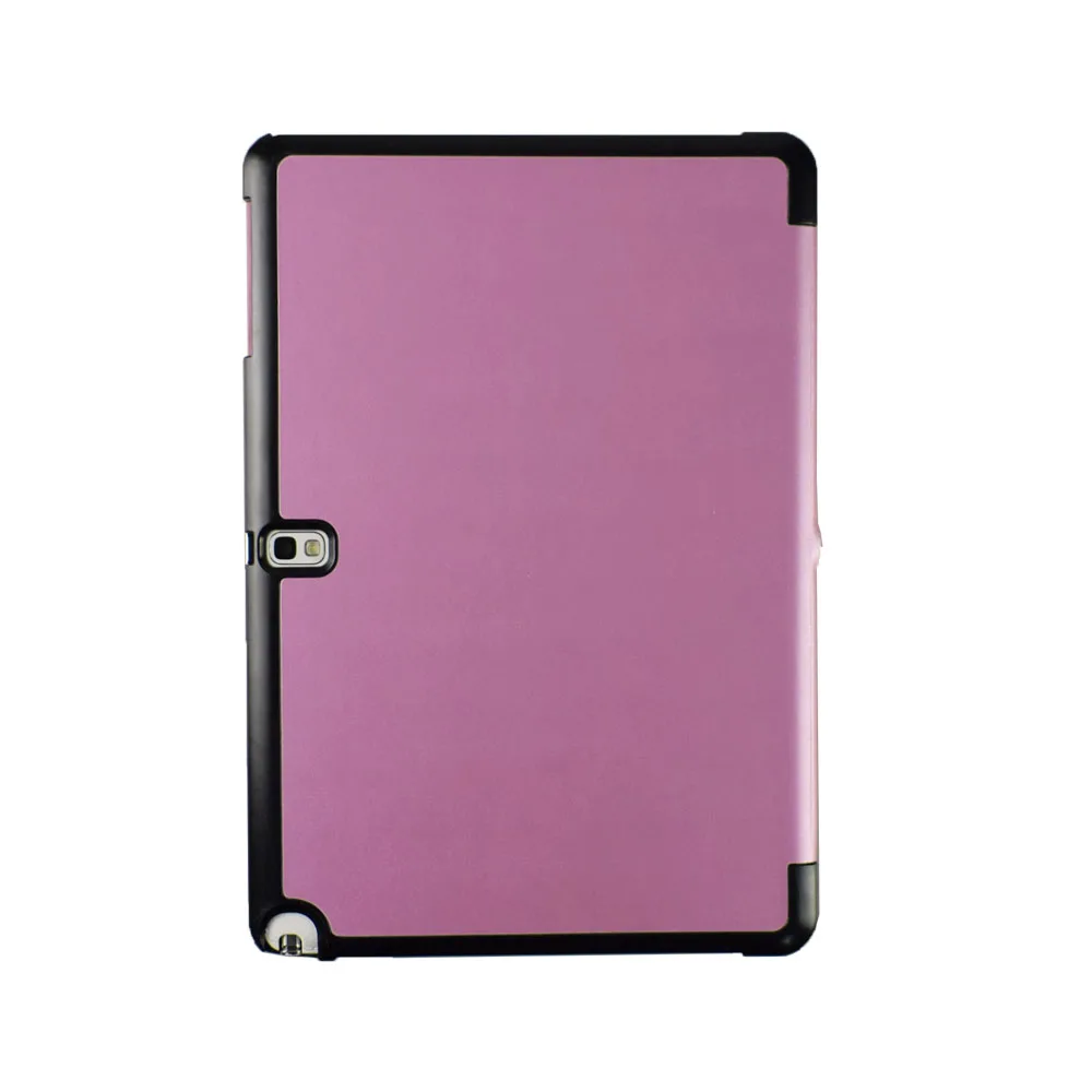 Модный чехол для Samsung Note 10 1 2014 edition p600 p601 p605 p6000 Galaxy Tab Pro T520 | Компьютеры и офис