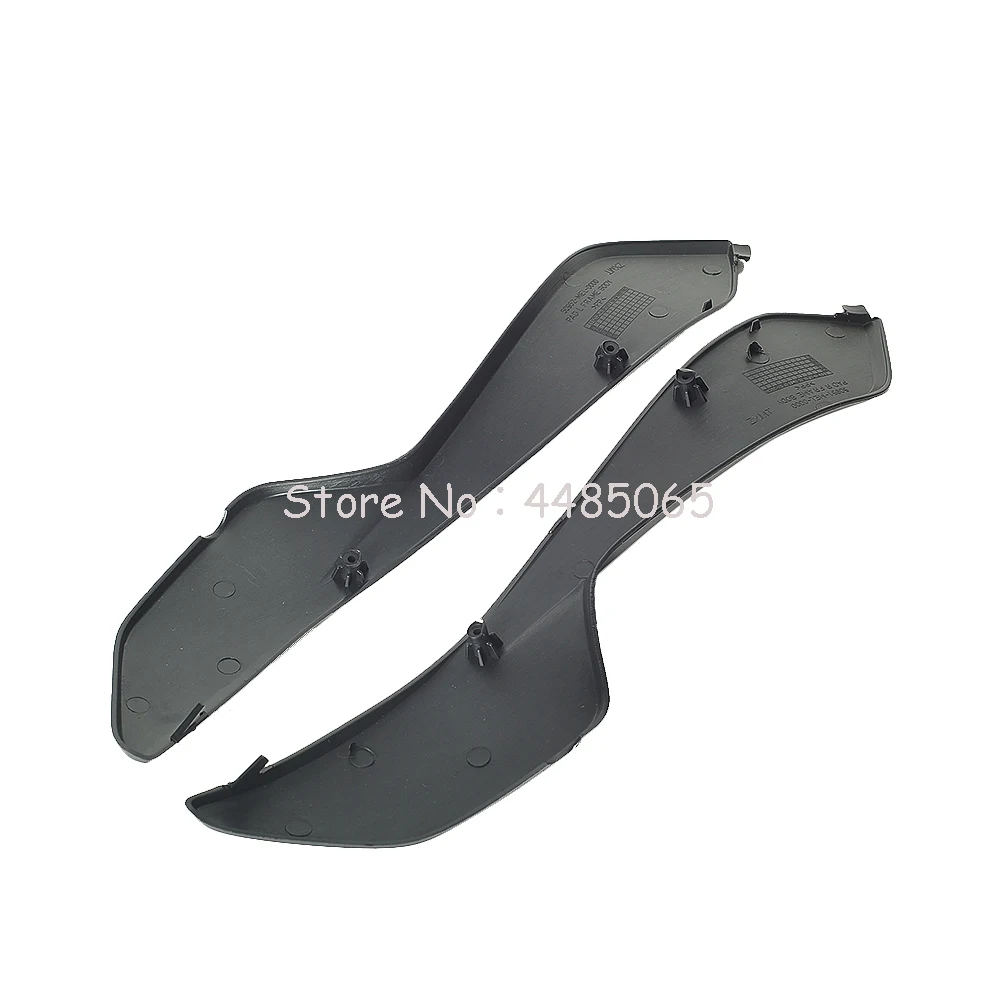 Аксессуары для панели HONDA CBR1000RR 2004-2005 2006 2007 | Автомобили и мотоциклы