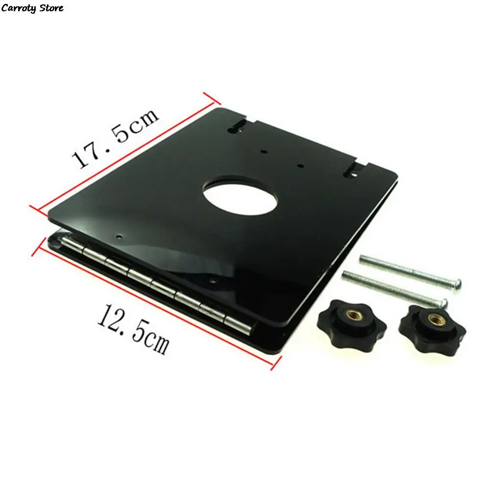 Дробилка устройства целомудрия кольцо на пенис для мошонки интимные изделия 1 шт.