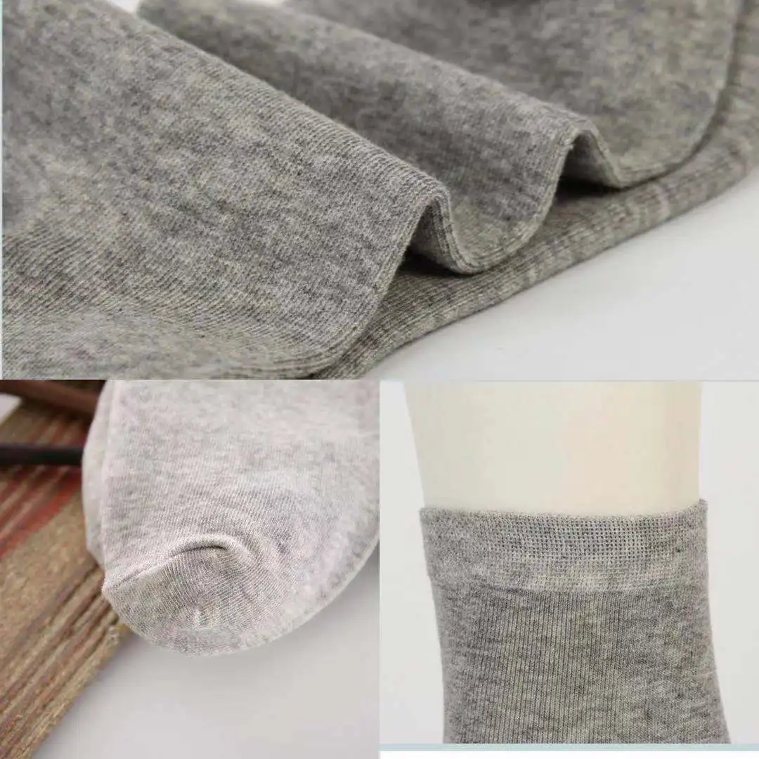 Впитывает пот и absorben высокого качества на осень-зиму хлопчатобумажное платье