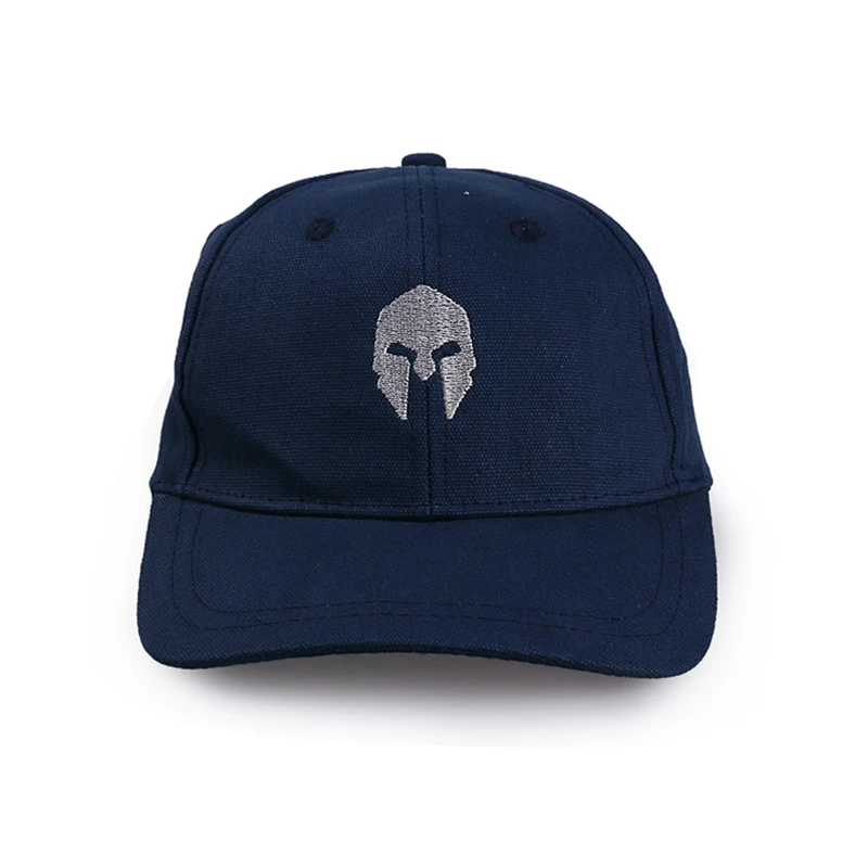 2021 New Arrival embroidery dad hat men Snapback summer fashion baseball cap wild spring autumn visor caps Adjustable hats |