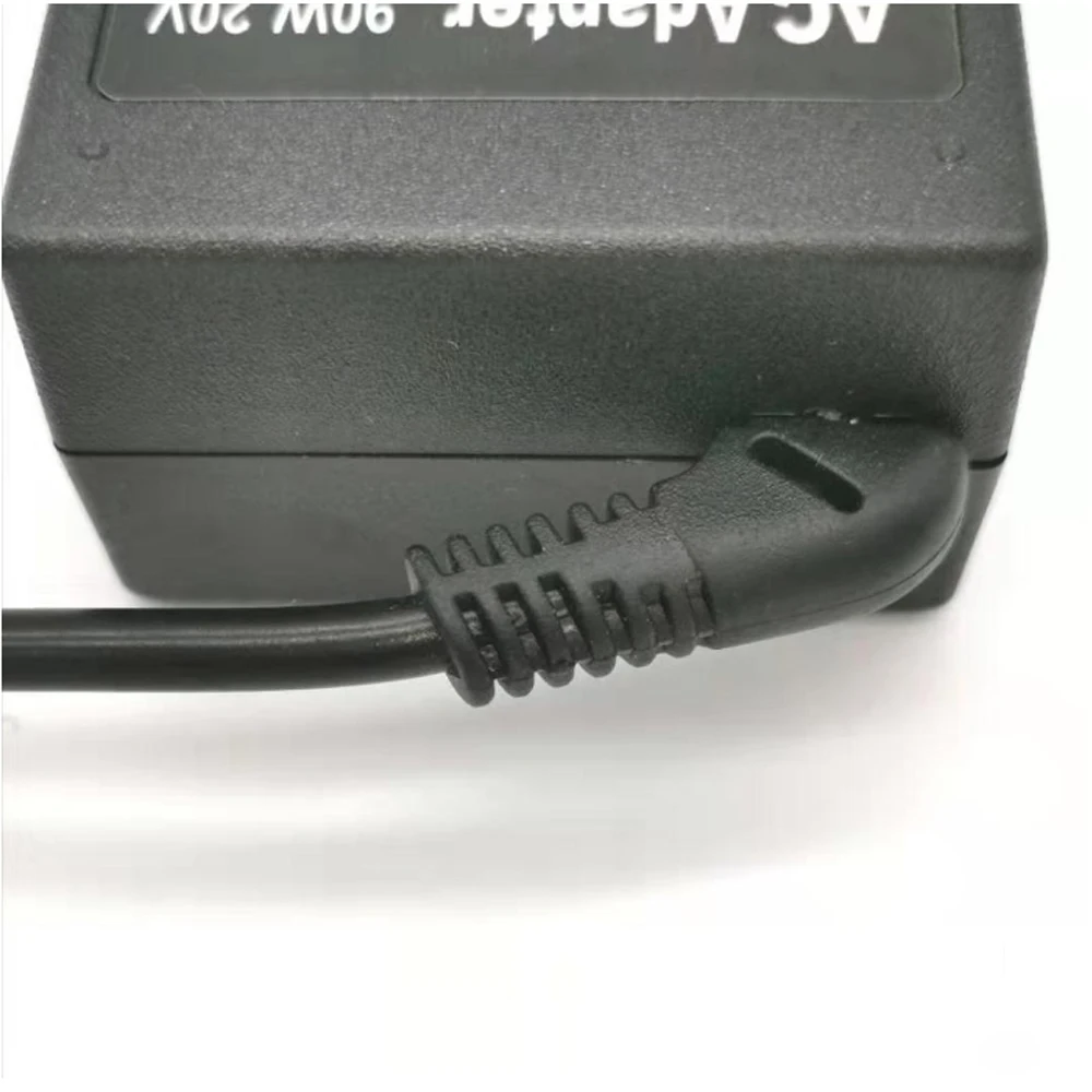 Зарядное устройство для Lenovo Thinkpad E420 E430 T61 T60p Z60T T R61E SL400 X61 X200 T410|Запасные части| |
