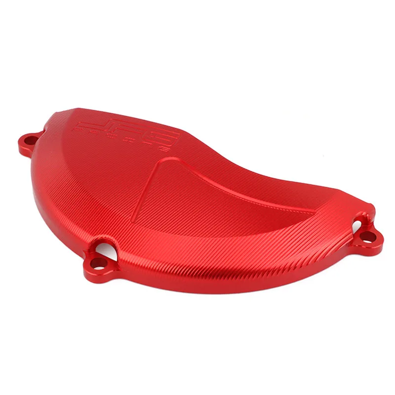 

for Honda CRF250X CRF 250X 2004-2017 Engine Right Side Clutch Cover Guard