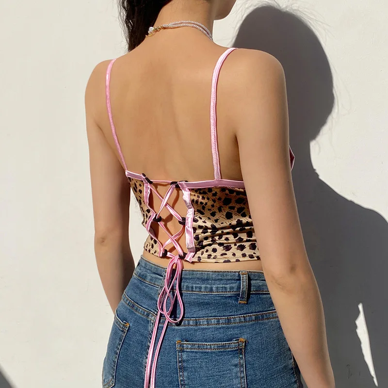 

Sexy Women Underwear Plus Size Women Ladies Lace Wireless Female Bra sujetador ropa interior mujer bralette soutien-gorge femmes