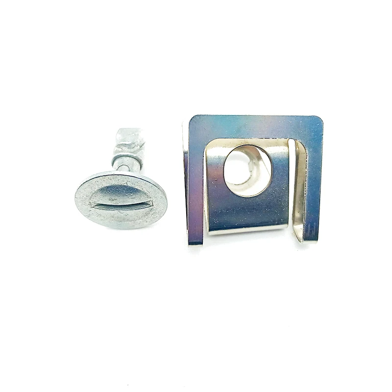 8D0805960 8D0805121 10 шт./компл. под крышкой коробки передач двигателя винт для VW Passat B5 Audi A4