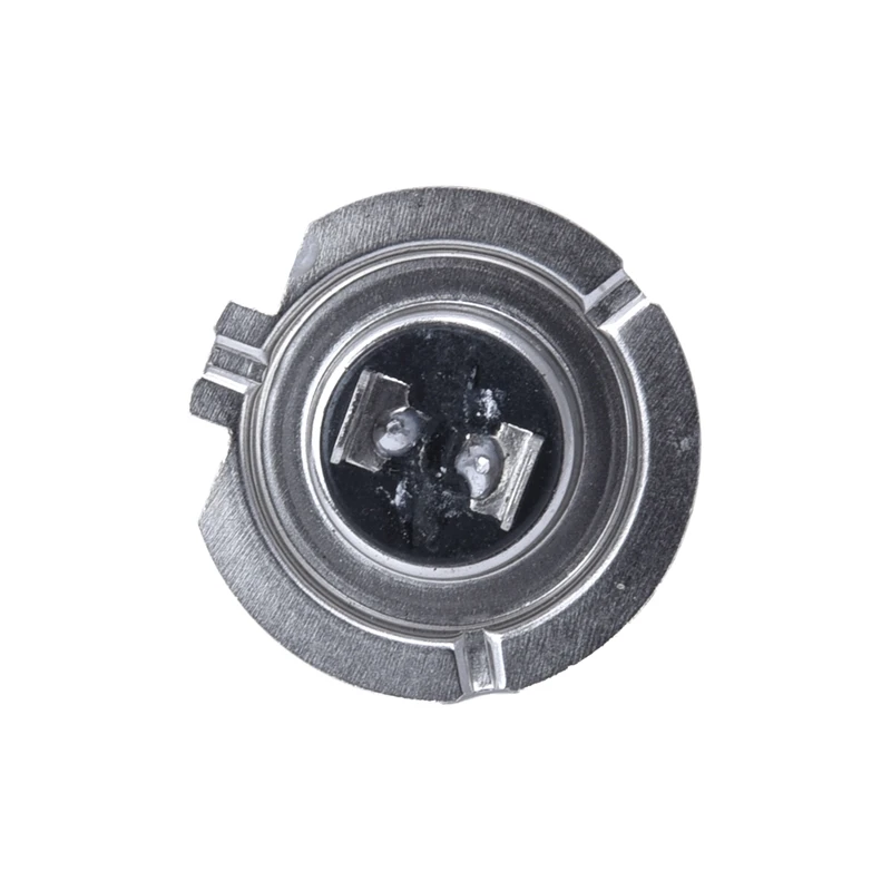 

LAMP BULB H7 3528 SMD 68 LED WHITE 12V for CAR
