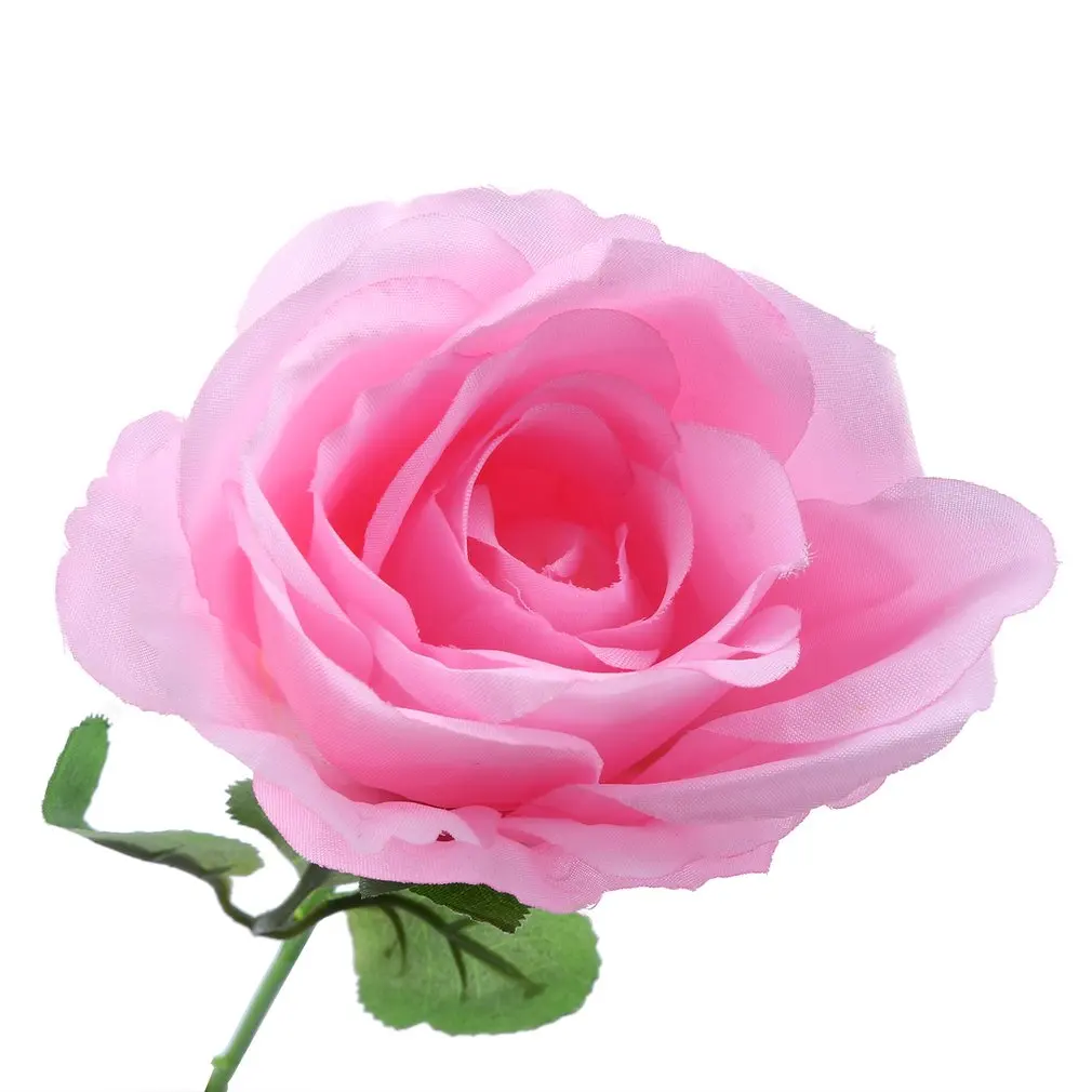 

Bobo Ball Confession Proposal Valentine's Day Gift Rose Flower Balloon Bouquet Material Scene Layout Balloon Decoration