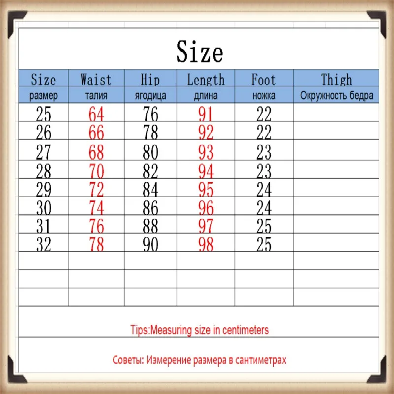 

GUUZYUVIZ Pink Velvet Pencil Jeans Woman Push Up Jeans High Waist Ladies Jeans Trousers Keep Warm Autumn Winter Pants Femme
