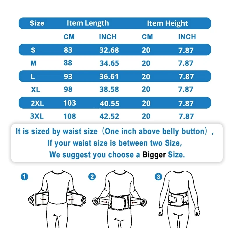 Женский корсет для тренировки талии утягивающий живот корректор фигуры