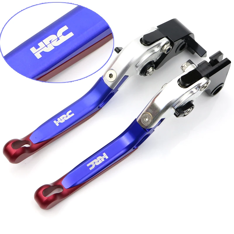 Подходит для Honda CBR 600 F2 F3 F4 F4i 1991 2007 CBR900RR 1993 1999 рычаги тормозного сцепления