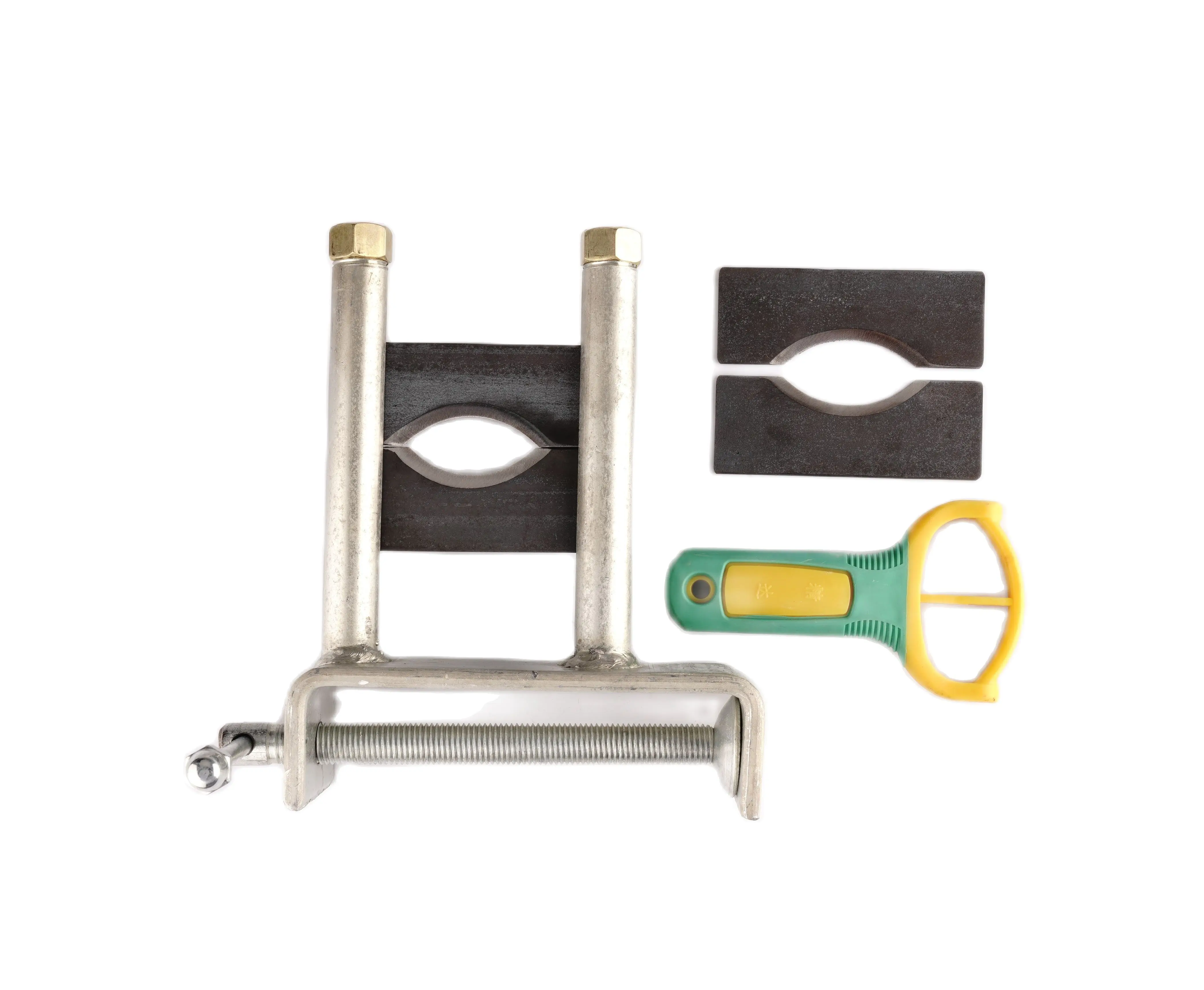 Ручная мини-машина для чистки сахарного тростника устройство очистки диаметр