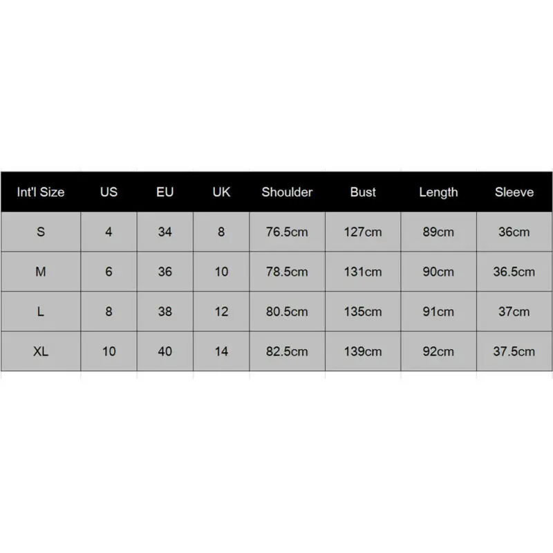 

Women Long Sleeve Mini Short Dress Loose Casual Dresses Dots Mesh Puff Sleeve T-shirt Ladies Party Tops Sweatshirt Dress