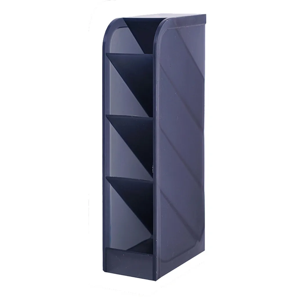 45 # многофункциональная коробка для хранения настольный органайзер мусора ручки