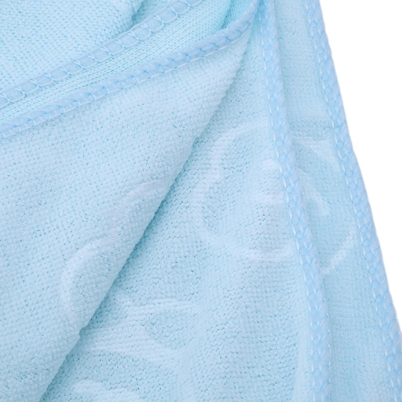 

New Style Baby Bath Towel Cotton Softness And Comfort For Newborns Baby Boys Girls Towel Baby Care Bath & Shower Products
