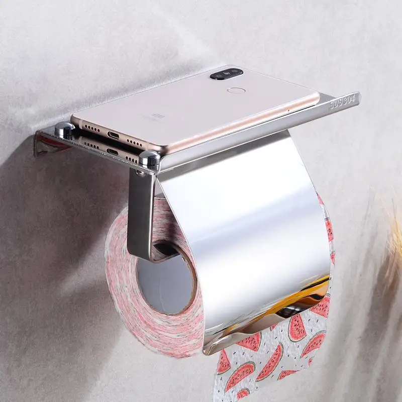 35 держатель для полотенец из стали ванной комнаты настенный Держатель с одним