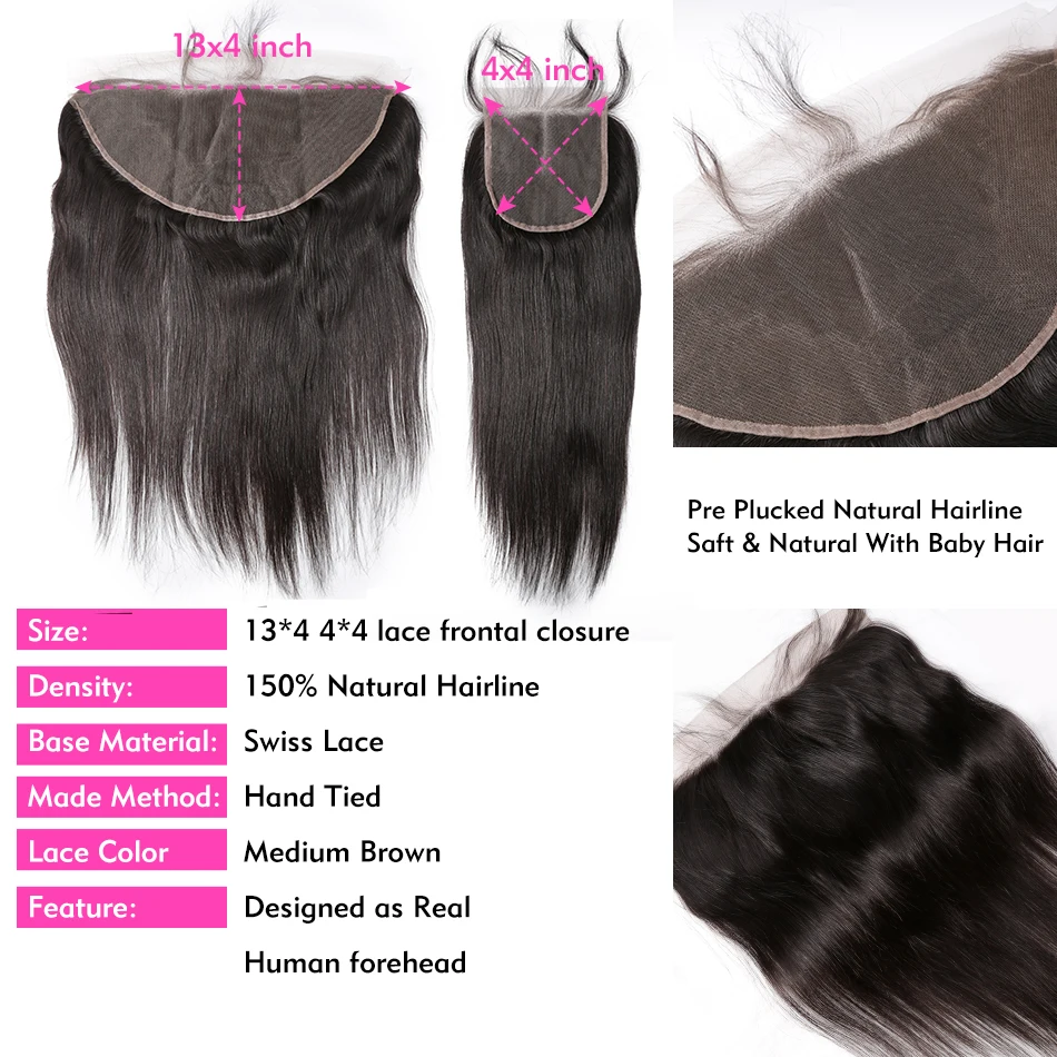 Пряпряди с застежкой 28 30 дюймов бразильские пучки волос волнистые человеческие