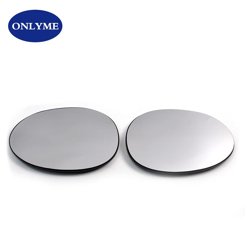 Автомобильное Зеркало с подогревом для PEUGEOT 107 (2005 06 07 08 09 10 11 12 13) | и чехлы