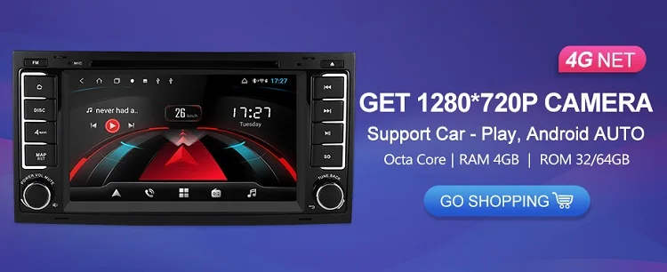 Isudar Автомобильный мультимедийный плеер Android 9 gps 7 дюймов 2 DIN авторадио для VW/Volkswagen/Touareg Canbus Wifi fm-радио USB DVR