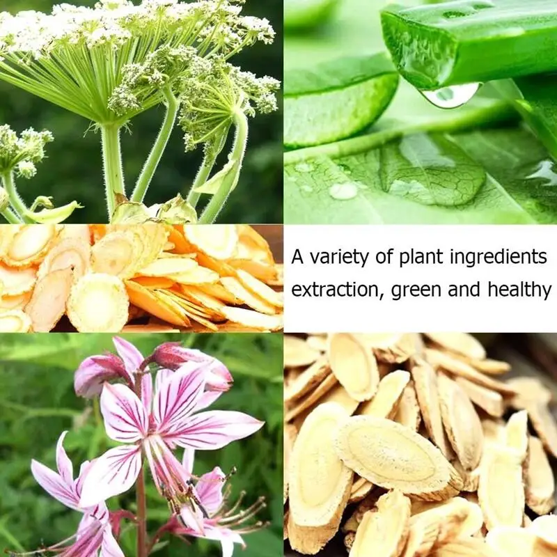 Гель для оргазма Женский возбудитель усилитель либидо спрей секса стимулятор